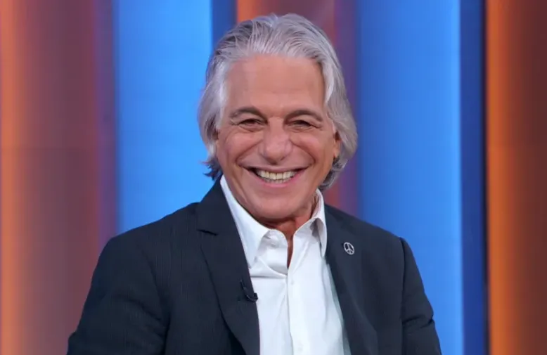 Tony Danza Net Worth Shocking Wealth & Success Revealed