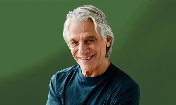 Tony Danza Net Worth: Shocking Wealth & Success Revealed Tony Danza Net Worth Shocking Wealth & Success Revealed