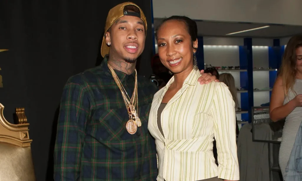 Tyga Age, Height, Weight, Net Worth, Career, And Full Bio In 2025