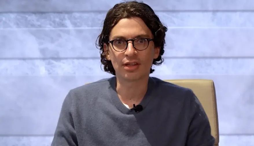 Adam Friedland Age, Biography, Career, Net Worth & Personal Life (2026)
