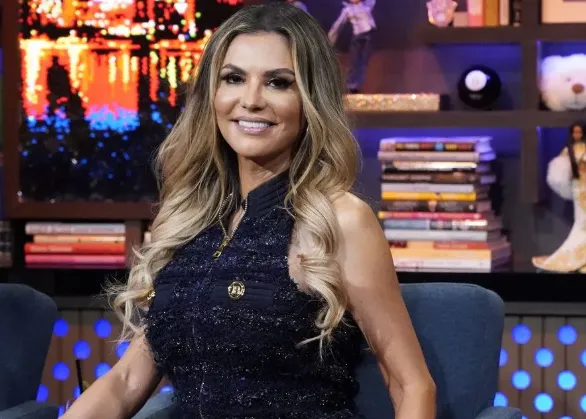 Adriana de Moura Age, Net Worth, Biography, Career & Lifestyle (2026 Guide)