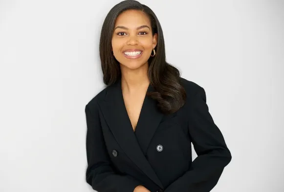 Akayla Gardner Age, Biography, Net Worth, Career, Lifestyle & Social Media Influence Akayla Gardner Age, Biography, Net Worth, Career, Lifestyle & Social Media Influence