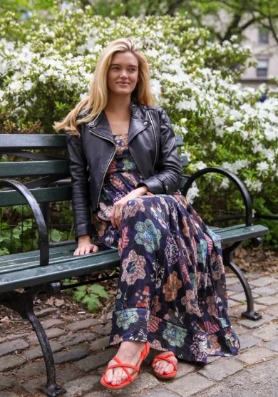 Alexandra Michler Age, Net Worth, Engagement, Career, Lifestyle & Complete Biography (2026 Guide)