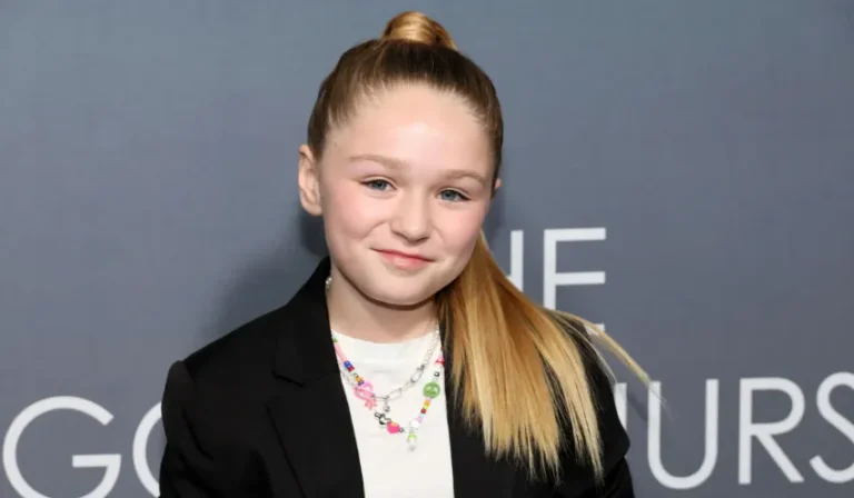 Alix West Lefler Age, Biography, Movies & TV Shows, Net Worth (2026 Guide)