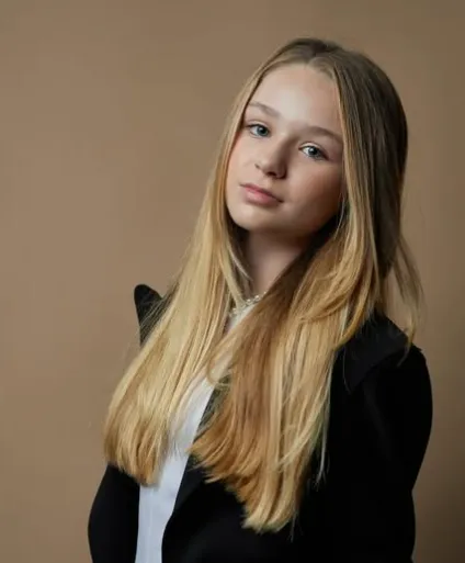 Alix West Lefler Age, Biography, Movies & TV Shows, Net Worth (2026 Guide)