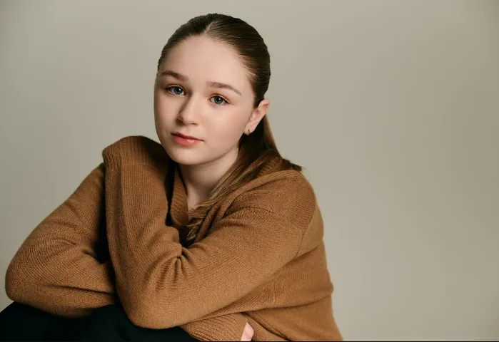 Alix West Lefler Age, Biography, Movies & TV Shows, Net Worth (2026 Guide)