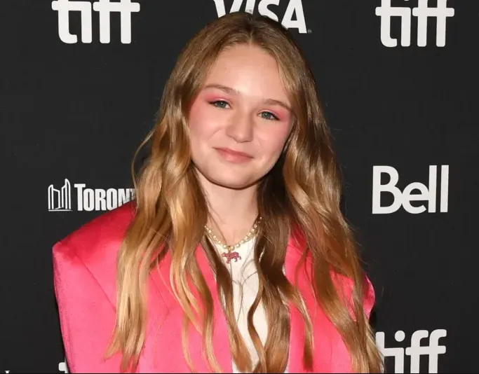 Alix West Lefler Age, Biography, Movies & TV Shows, Net Worth (2026 Guide)