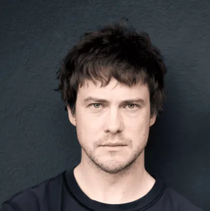 Andrew VanWyngarden Wife, Personal Life, Net Worth & Complete Biography