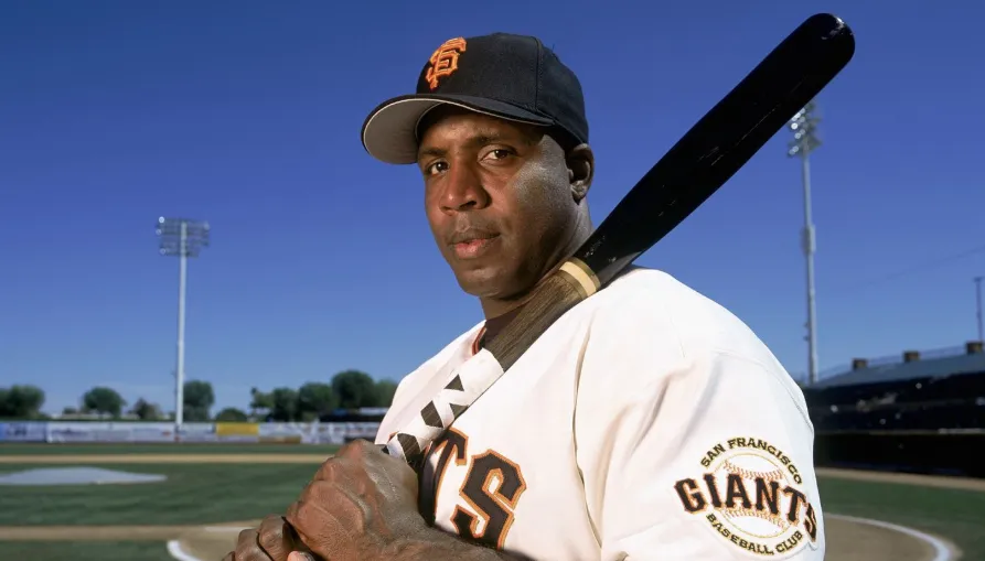 Barry Bonds' Wife – Complete Biography, Net Worth, Life Now & Career Overview