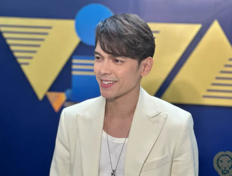 Carlo Aquino Wife Personal Life, Marriage Rumors, Career, Net Worth & Biography (2026 Guide)