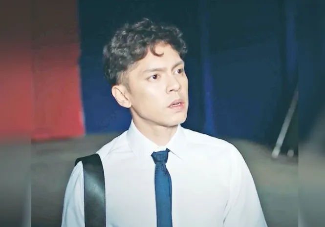Carlo Aquino Wife Personal Life, Marriage Rumors, Career, Net Worth & Biography (2026 Guide)