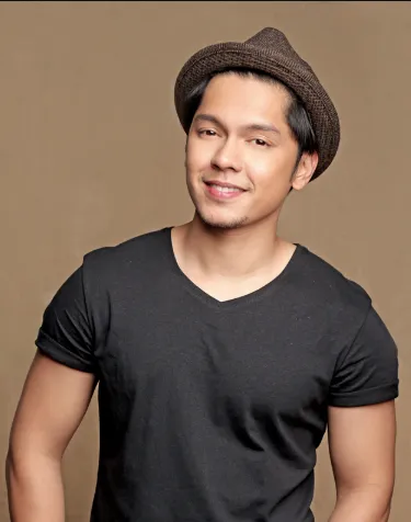 Carlo Aquino Wife Personal Life, Marriage Rumors, Career, Net Worth & Biography (2026 Guide)
