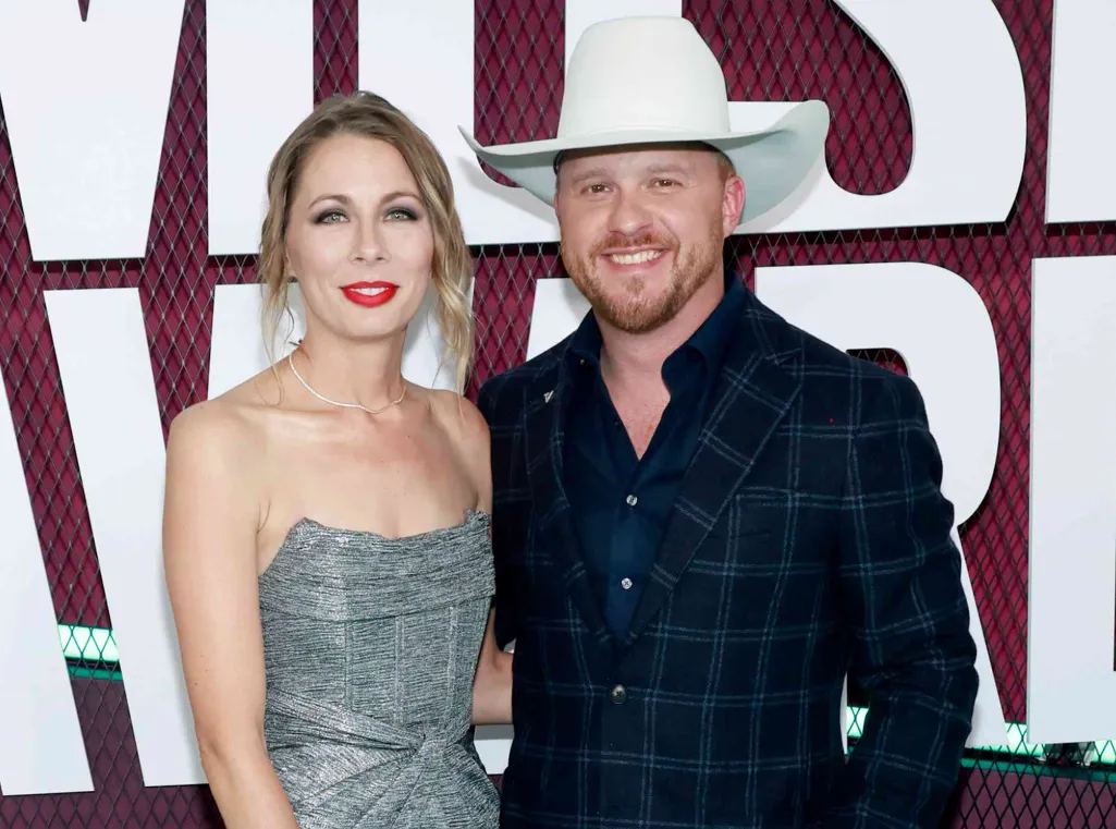 Cody Johnson Age 2026 Inside the Life, Career, Net Worth, and Future of the Country Music Powerhouse