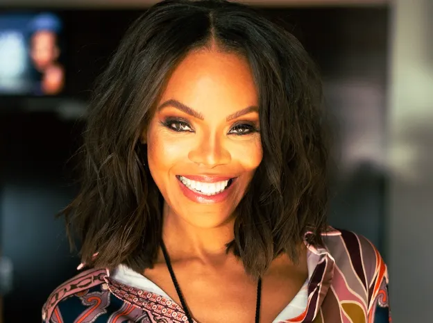 Crystle Stewart Husband, Net Worth, Parents, Career, and Life Story