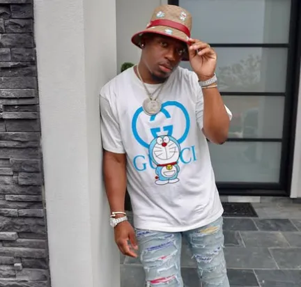 Damien Prince Age, Net Worth, Real Name & Complete Biography (2026 Guide)