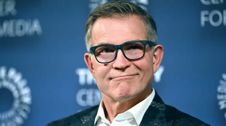 David Baszucki Age, Net Worth, Biography, Career, Lifestyle & Roblox Success Story