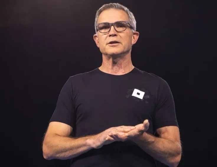David Baszucki Age, Net Worth, Biography, Career, Lifestyle & Roblox Success Story