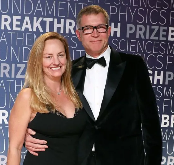 David Baszucki Age, Net Worth, Biography, Career, Lifestyle & Roblox Success Story