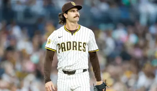 Dylan Cease Wife, Age, Stats, Net Worth & Complete Biography (2026)
