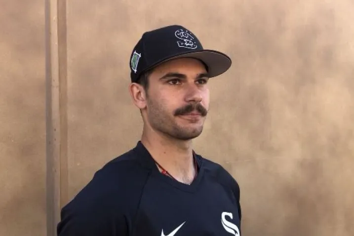 Dylan Cease Wife, Age, Stats, Net Worth & Complete Biography (2026)