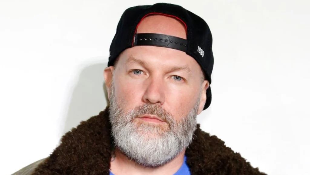 Fred Durst Age, Biography, Net Worth, Career, Lifestyle, and Untold Facts (2026 Updated)