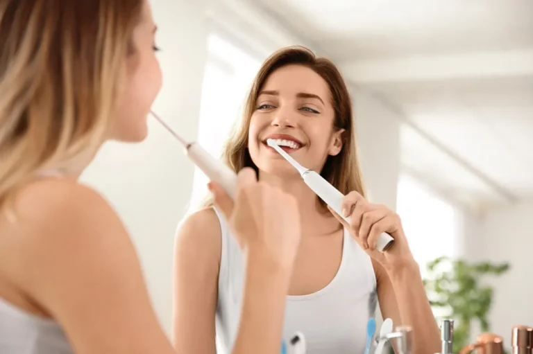 How Early Oral Health Shapes Confidence Throughout Life