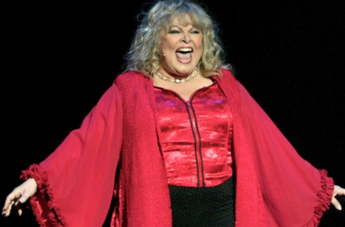 How Old Is Sally Struthers in 2026 Age, Career, Net Worth, Life Story & Legacy