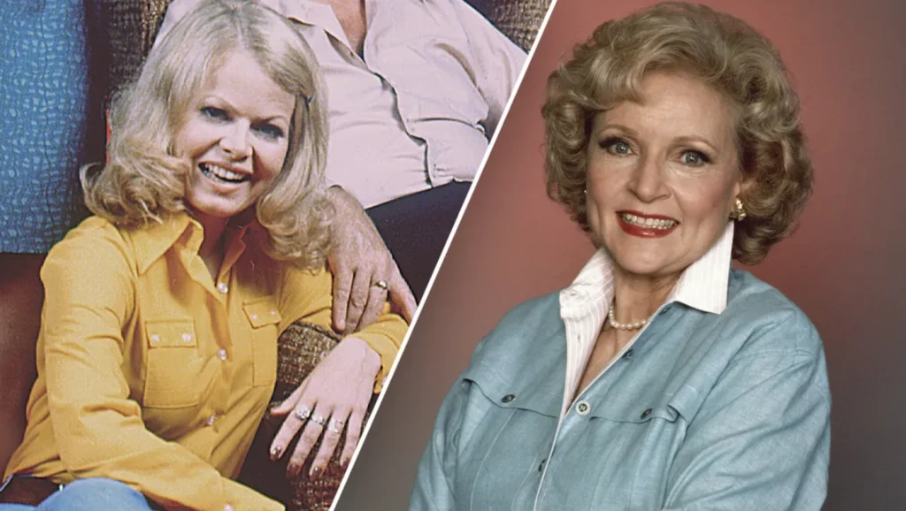How Old Is Sally Struthers in 2026 Age, Career, Net Worth, Life Story & Legacy