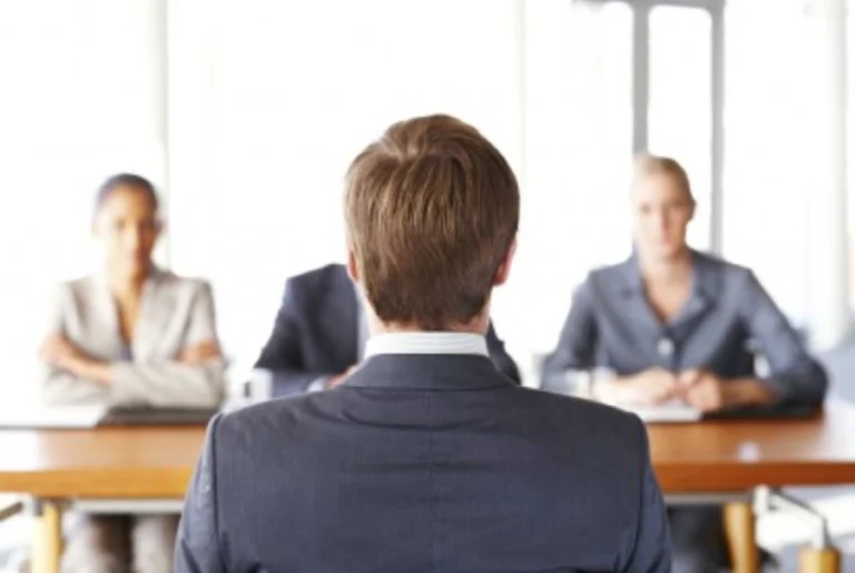 How an SBI PO Online Mock Interview Improves Real-Time Decision Skills