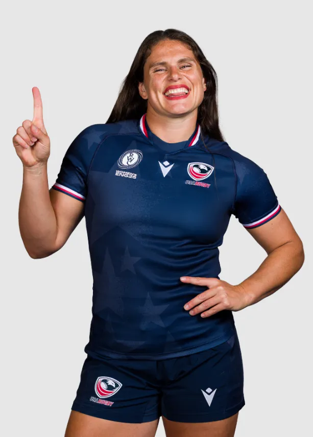 Ilona Maher Age, Biography, Career, Net Worth, Personal Life, and Future Prospects (2026 Updated Guide)