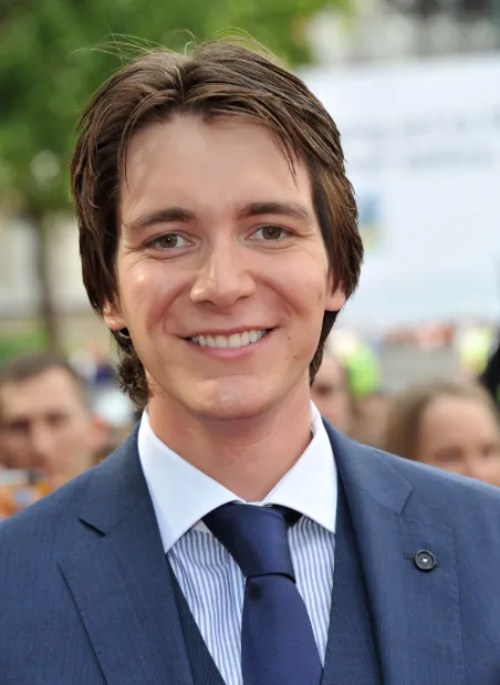 James Phelps' Wife Complete Biography, Net Worth, Personal Life, Career & More