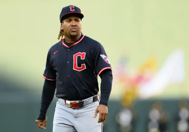 José Ramírez Wife, Salary, Stats, Net Worth & Career Highlights (2026 Guide)