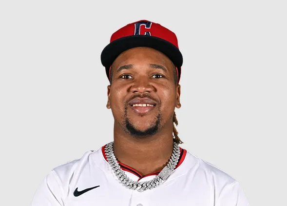 José Ramírez Wife, Salary, Stats, Net Worth & Career Highlights (2026 Guide)