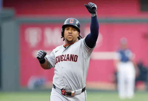 José Ramírez Wife, Salary, Stats, Net Worth & Career Highlights (2026 Guide)