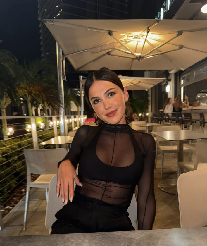 Kat Stickler Age, Biography, Net Worth, Career, Lifestyle & Future Prospects (2026)