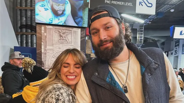 Lance Lynn Wife, Family Life, Net Worth, Career Stats & Complete Biography