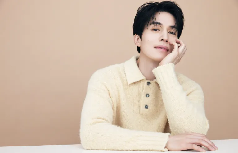 Lee Dong Wook Wife, Age, Marriage Status, Net Worth, Career, Lifestyle & Full Biography