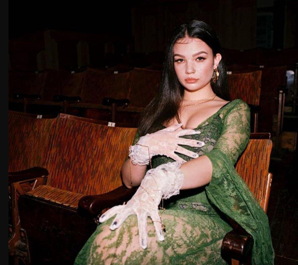 Lola Young Age, Biography, Net Worth, Career, Lifestyle & Future Prospects (2026 Guide)