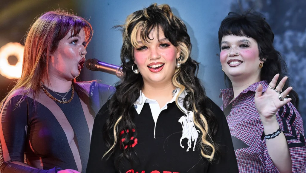 Lola Young Age, Biography, Net Worth, Career, Lifestyle & Future Prospects (2026 Guide)