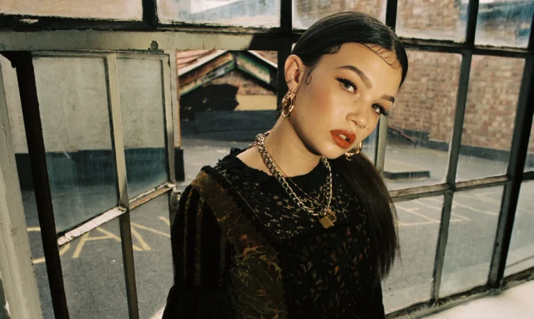 Lola Young Age, Biography, Net Worth, Career, Lifestyle & Future Prospects (2026 Guide)