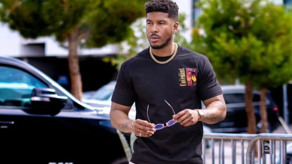 LowTierGod Age, Biography, Net Worth, Career, and Internet Legacy in 2026