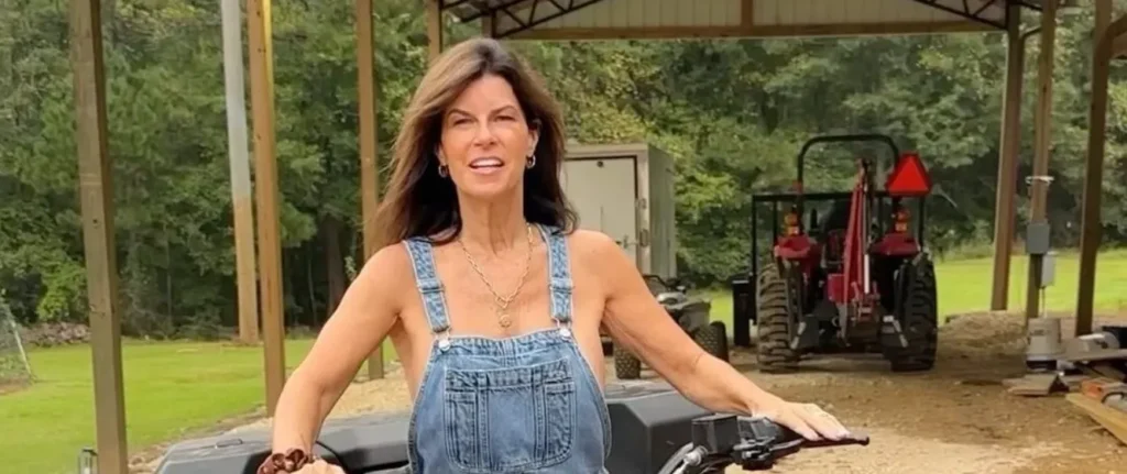 Mary Burke Age, Biography, Career, Net Worth & Life Story (2026 Update)