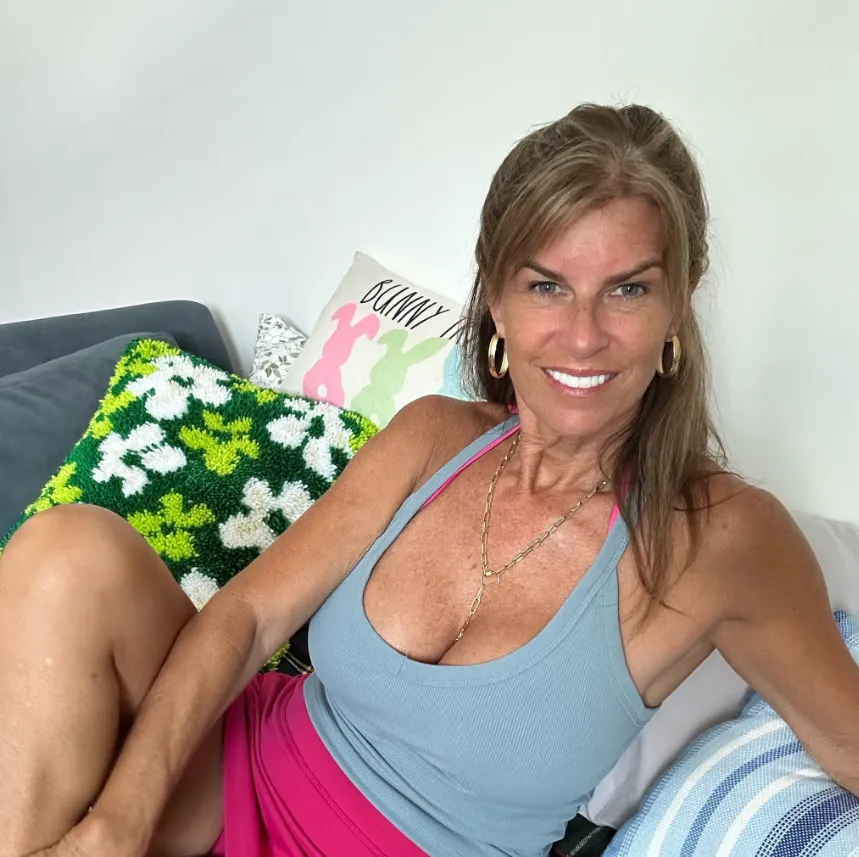 Mary Burke Age, Biography, Career, Net Worth & Life Story (2026 Update)