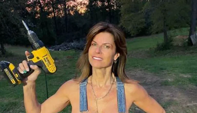 Mary Burke Age, Biography, Career, Net Worth & Life Story (2026 Update)