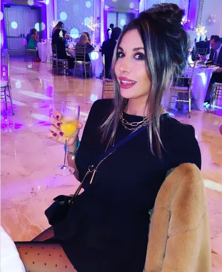 Melissa Kauper Husband Biography, Personal Life, Net Worth, Career, and Future Plans