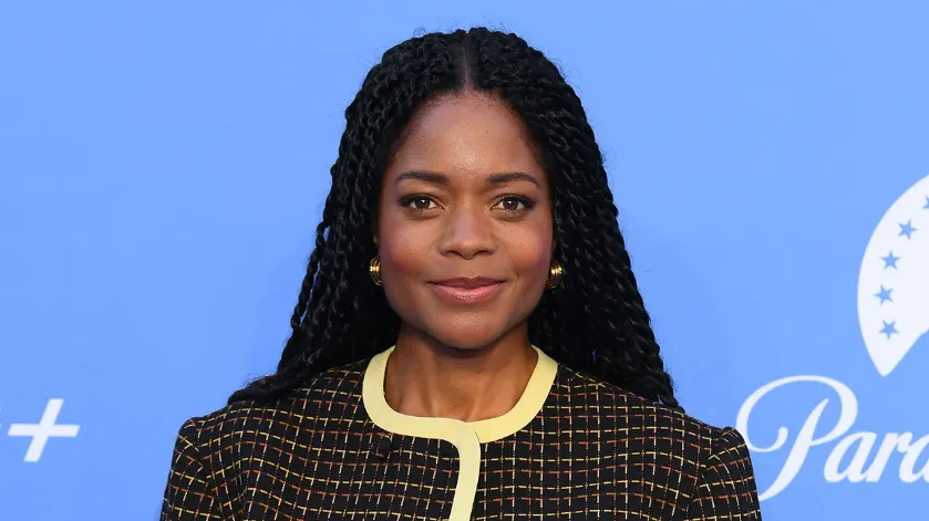 Naomie Harris Husband Relationship Status, Personal Life, Career, Net Worth & Complete Biography (2026)
