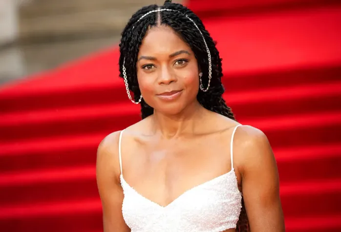 Naomie Harris Husband Relationship Status, Personal Life, Career, Net Worth & Complete Biography (2026)