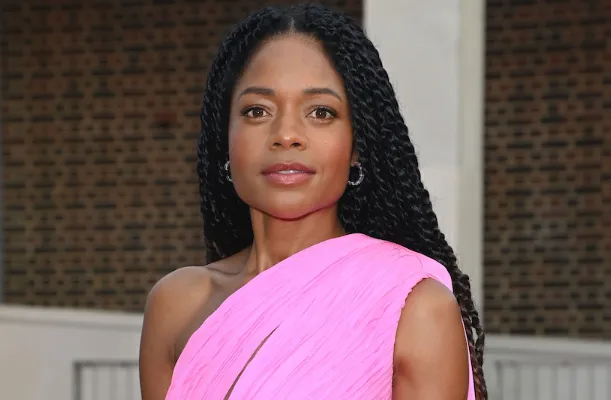 Naomie Harris Husband Relationship Status, Personal Life, Career, Net Worth & Complete Biography (2026)