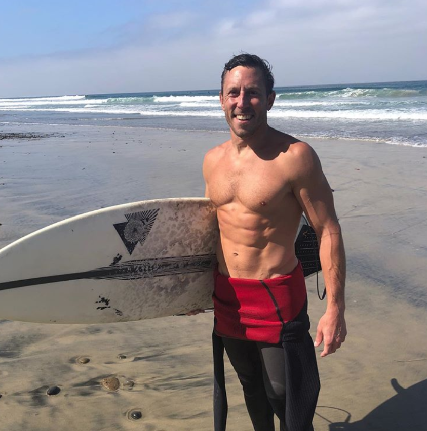 Paul Saladino Age, Biography, Diet, Net Worth, Career, and Lifestyle (2026 Updated)