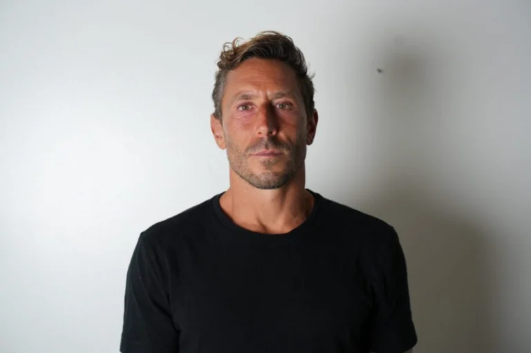 Paul Saladino Age, Biography, Diet, Net Worth, Career, and Lifestyle (2026 Updated)